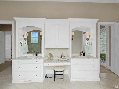 Tiny photo for 4180 ALDER DR, Pleasant View, UT 84414 (MLS # 2087128)