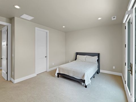 Tiny photo for 4180 ALDER DR, Pleasant View, UT 84414 (MLS # 2087128)