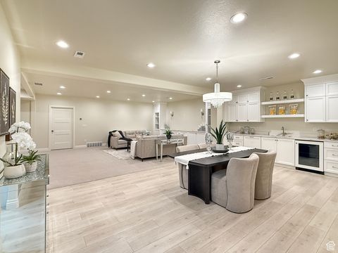 Tiny photo for 4180 ALDER DR, Pleasant View, UT 84414 (MLS # 2087128)