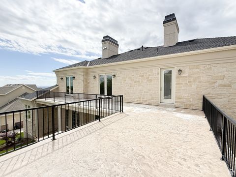 Tiny photo for 4180 ALDER DR, Pleasant View, UT 84414 (MLS # 2087128)