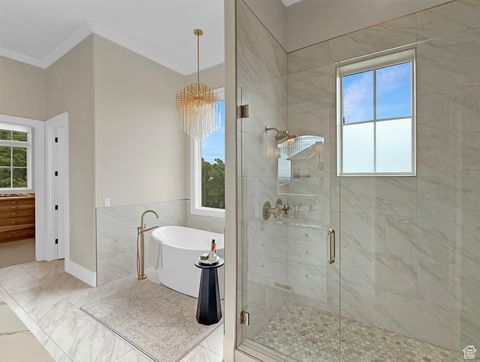 Tiny photo for 4180 ALDER DR, Pleasant View, UT 84414 (MLS # 2087128)