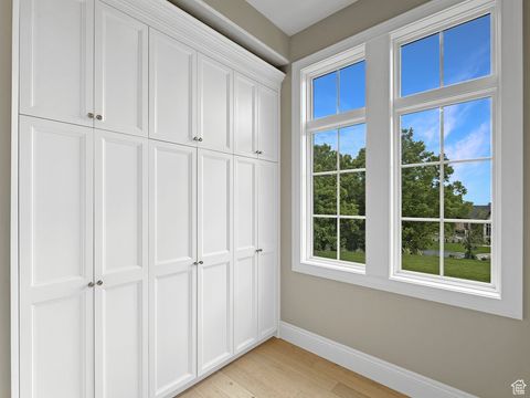 Tiny photo for 4180 ALDER DR, Pleasant View, UT 84414 (MLS # 2087128)