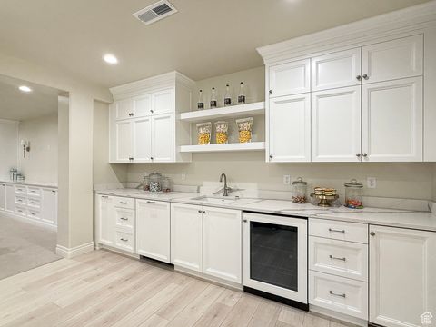 Tiny photo for 4180 ALDER DR, Pleasant View, UT 84414 (MLS # 2087128)