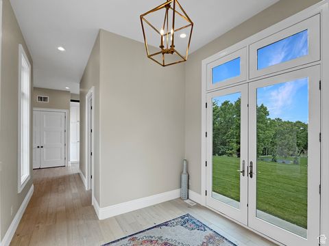 Tiny photo for 4180 ALDER DR, Pleasant View, UT 84414 (MLS # 2087128)