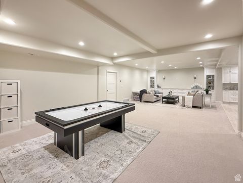 Tiny photo for 4180 ALDER DR, Pleasant View, UT 84414 (MLS # 2087128)