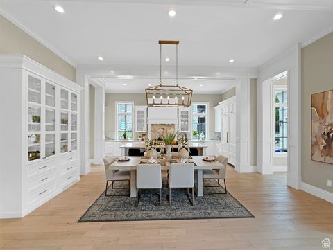 Tiny photo for 4180 ALDER DR, Pleasant View, UT 84414 (MLS # 2087128)