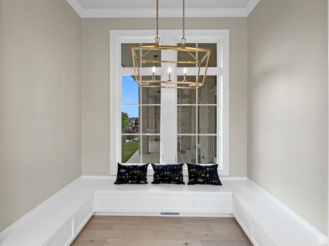 Tiny photo for 4180 ALDER DR, Pleasant View, UT 84414 (MLS # 2087128)