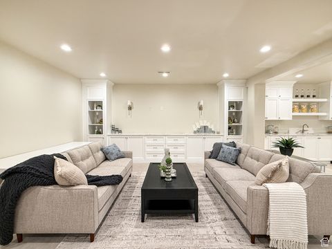 Tiny photo for 4180 ALDER DR, Pleasant View, UT 84414 (MLS # 2087128)