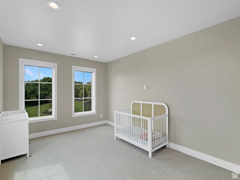 Tiny photo for 4180 ALDER DR, Pleasant View, UT 84414 (MLS # 2087128)