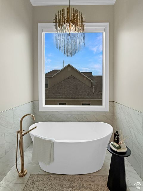 Tiny photo for 4180 ALDER DR, Pleasant View, UT 84414 (MLS # 2087128)