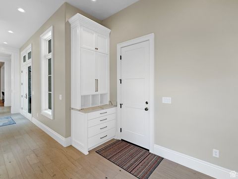 Tiny photo for 4180 ALDER DR, Pleasant View, UT 84414 (MLS # 2087128)