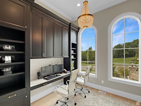 Tiny photo for 4180 ALDER DR, Pleasant View, UT 84414 (MLS # 2087128)