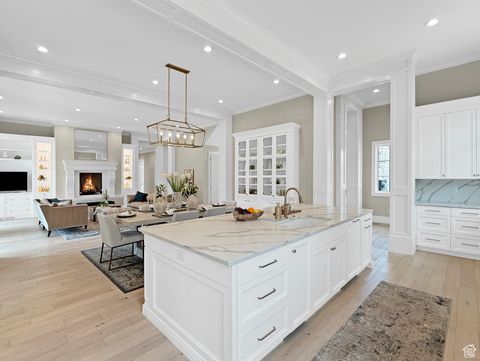 Tiny photo for 4180 ALDER DR, Pleasant View, UT 84414 (MLS # 2087128)