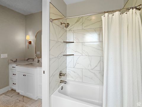 Tiny photo for 4180 ALDER DR, Pleasant View, UT 84414 (MLS # 2087128)