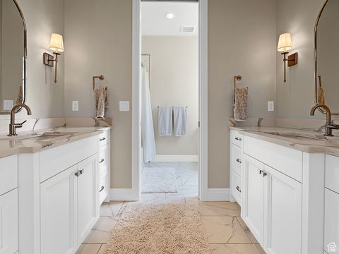 Tiny photo for 4180 ALDER DR, Pleasant View, UT 84414 (MLS # 2087128)