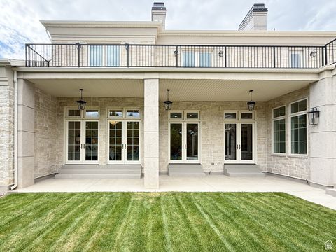 Tiny photo for 4180 ALDER DR, Pleasant View, UT 84414 (MLS # 2087128)