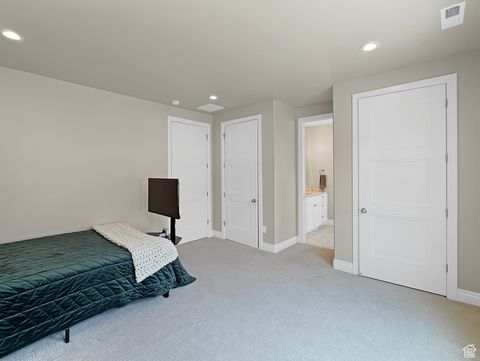 Tiny photo for 4180 ALDER DR, Pleasant View, UT 84414 (MLS # 2087128)