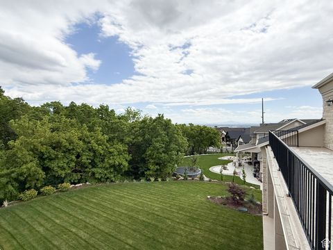 Tiny photo for 4180 ALDER DR, Pleasant View, UT 84414 (MLS # 2087128)