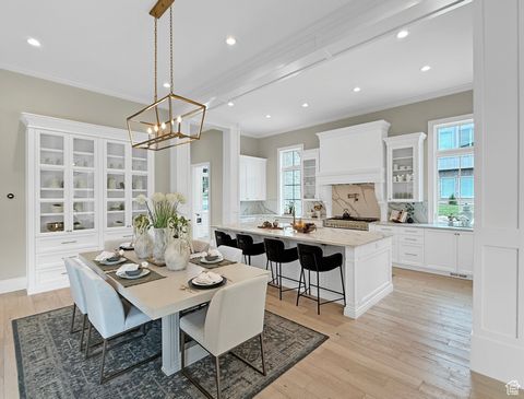 Tiny photo for 4180 ALDER DR, Pleasant View, UT 84414 (MLS # 2087128)