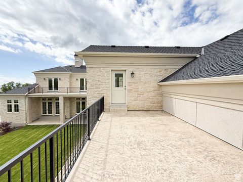 Tiny photo for 4180 ALDER DR, Pleasant View, UT 84414 (MLS # 2087128)