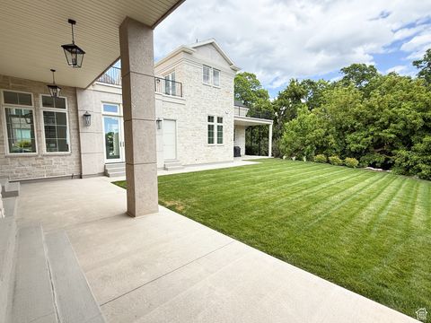 Tiny photo for 4180 ALDER DR, Pleasant View, UT 84414 (MLS # 2087128)