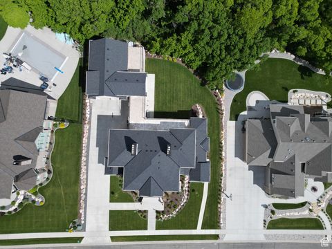 Tiny photo for 4180 ALDER DR, Pleasant View, UT 84414 (MLS # 2087128)