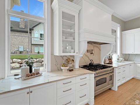 Tiny photo for 4180 ALDER DR, Pleasant View, UT 84414 (MLS # 2087128)