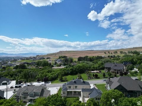 Tiny photo for 4180 ALDER DR, Pleasant View, UT 84414 (MLS # 2087128)