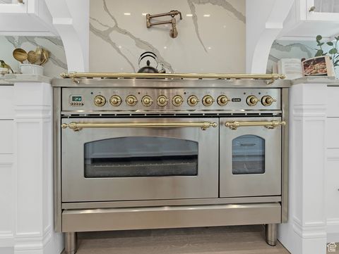 Tiny photo for 4180 ALDER DR, Pleasant View, UT 84414 (MLS # 2087128)