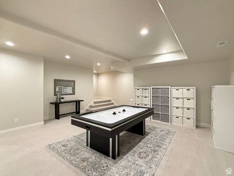 Tiny photo for 4180 ALDER DR, Pleasant View, UT 84414 (MLS # 2087128)