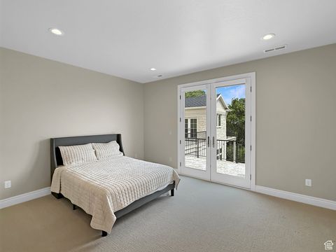 Tiny photo for 4180 ALDER DR, Pleasant View, UT 84414 (MLS # 2087128)