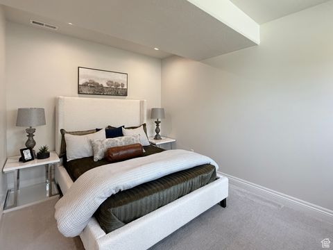 Tiny photo for 4180 ALDER DR, Pleasant View, UT 84414 (MLS # 2087128)