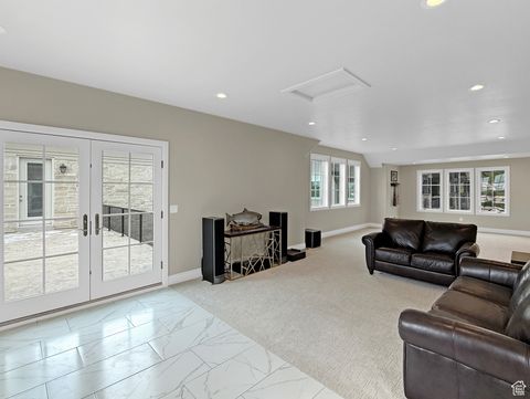 Tiny photo for 4180 ALDER DR, Pleasant View, UT 84414 (MLS # 2087128)