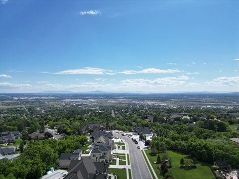 Tiny photo for 4180 ALDER DR, Pleasant View, UT 84414 (MLS # 2087128)