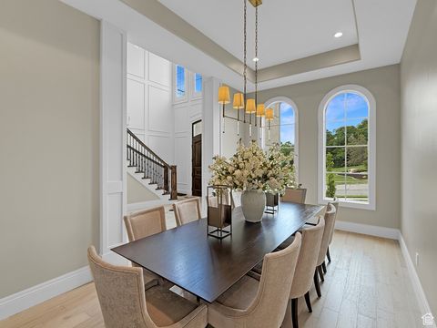 Tiny photo for 4180 ALDER DR, Pleasant View, UT 84414 (MLS # 2087128)