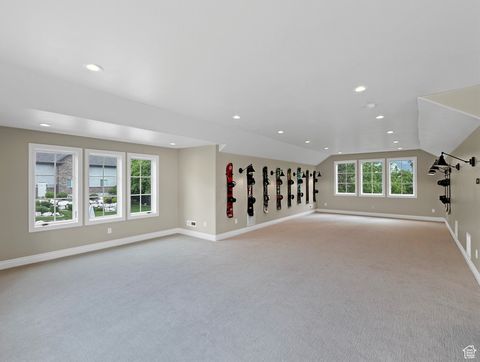 Tiny photo for 4180 ALDER DR, Pleasant View, UT 84414 (MLS # 2087128)