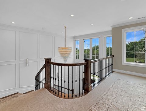 Tiny photo for 4180 ALDER DR, Pleasant View, UT 84414 (MLS # 2087128)