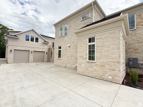 Tiny photo for 4180 ALDER DR, Pleasant View, UT 84414 (MLS # 2087128)