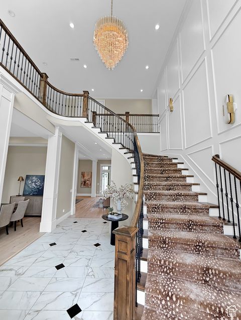 Tiny photo for 4180 ALDER DR, Pleasant View, UT 84414 (MLS # 2087128)