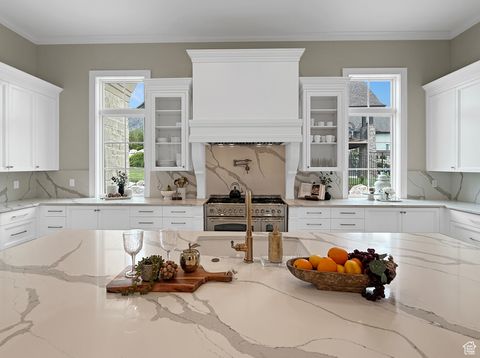 Tiny photo for 4180 ALDER DR, Pleasant View, UT 84414 (MLS # 2087128)