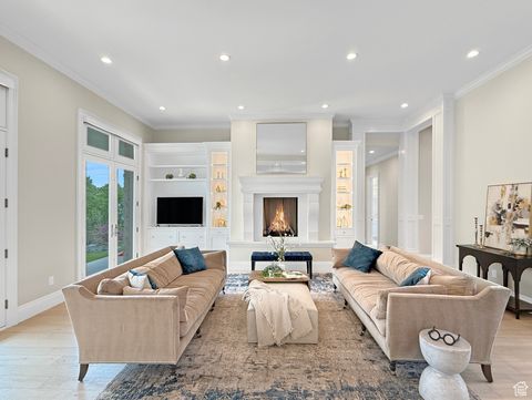 Tiny photo for 4180 ALDER DR, Pleasant View, UT 84414 (MLS # 2087128)