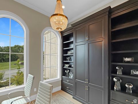 Tiny photo for 4180 ALDER DR, Pleasant View, UT 84414 (MLS # 2087128)