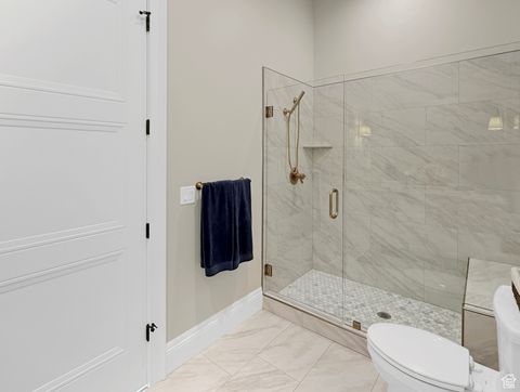 Tiny photo for 4180 ALDER DR, Pleasant View, UT 84414 (MLS # 2087128)