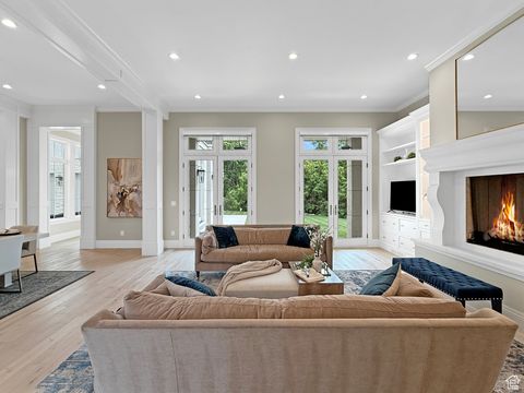 Tiny photo for 4180 ALDER DR, Pleasant View, UT 84414 (MLS # 2087128)