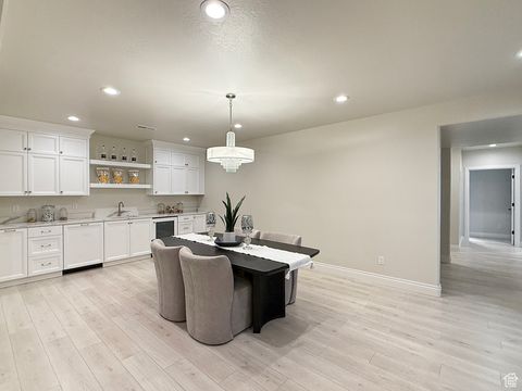 Tiny photo for 4180 ALDER DR, Pleasant View, UT 84414 (MLS # 2087128)