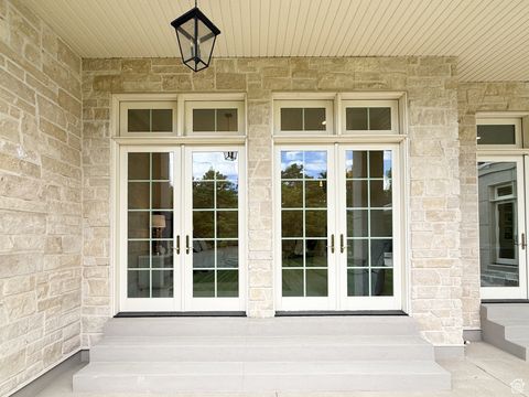 Tiny photo for 4180 ALDER DR, Pleasant View, UT 84414 (MLS # 2087128)