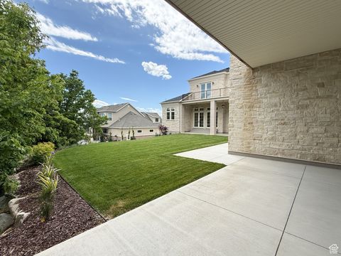 Tiny photo for 4180 ALDER DR, Pleasant View, UT 84414 (MLS # 2087128)