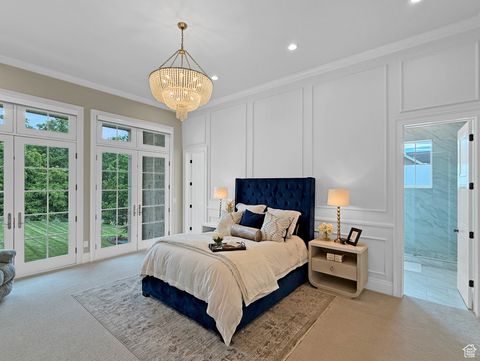 Tiny photo for 4180 ALDER DR, Pleasant View, UT 84414 (MLS # 2087128)