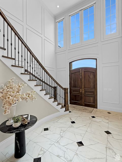 Tiny photo for 4180 ALDER DR, Pleasant View, UT 84414 (MLS # 2087128)