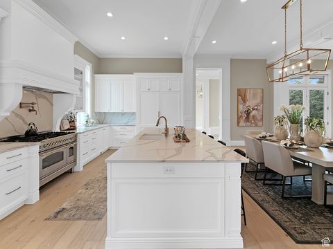 Tiny photo for 4180 ALDER DR, Pleasant View, UT 84414 (MLS # 2087128)